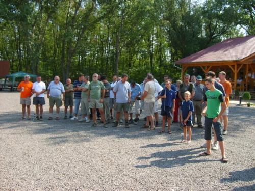2007.08.19 Gorbeeri-3-Tusa-Verseny-003
