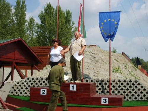 2007.08.19 Gorbeeri-3-Tusa-Verseny-007