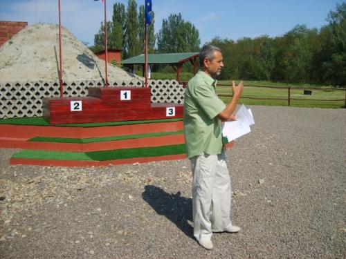 2007.08.19 Gorbeeri-3-Tusa-Verseny-010