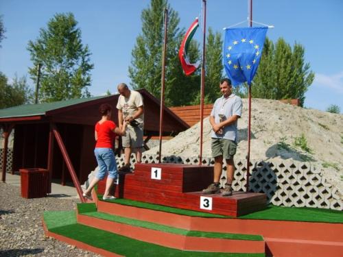 2007.08.19 Gorbeeri-3-Tusa-Verseny-014