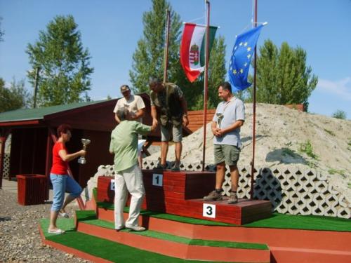 2007.08.19 Gorbeeri-3-Tusa-Verseny-015