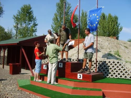 2007.08.19 Gorbeeri-3-Tusa-Verseny-016