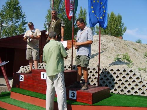 2007.08.19 Gorbeeri-3-Tusa-Verseny-019