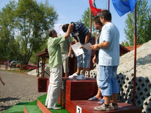 2007.08.19 Gorbeeri-3-Tusa-Verseny-026