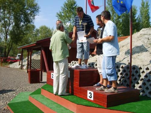 2007.08.19 Gorbeeri-3-Tusa-Verseny-027