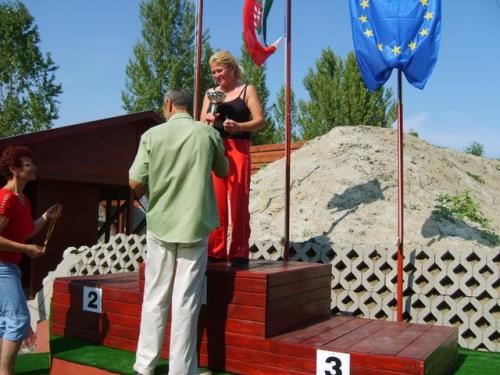 2007.08.19 Gorbeeri-3-Tusa-Verseny-028