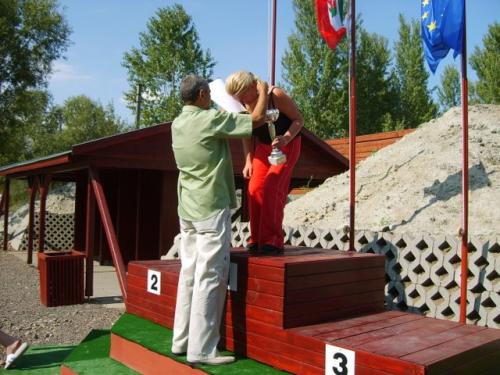 2007.08.19 Gorbeeri-3-Tusa-Verseny-029