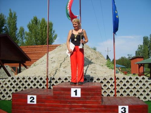2007.08.19 Gorbeeri-3-Tusa-Verseny-030