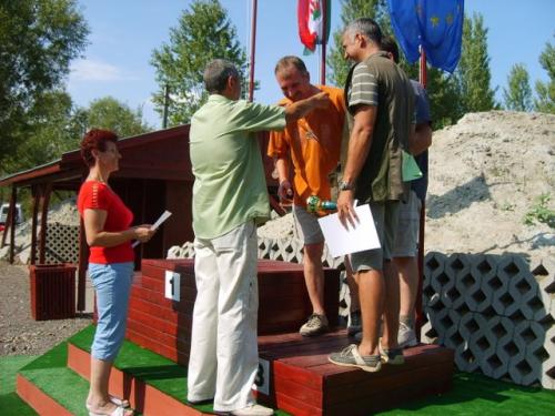 2007.08.19 Gorbeeri-3-Tusa-Verseny-034
