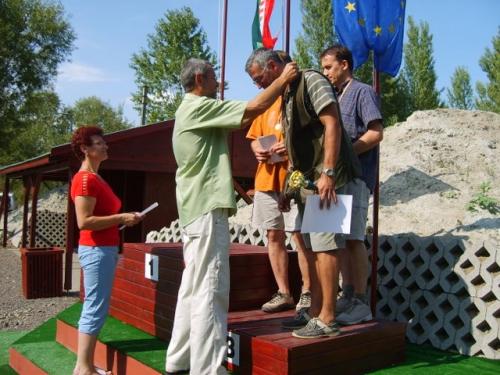 2007.08.19 Gorbeeri-3-Tusa-Verseny-035