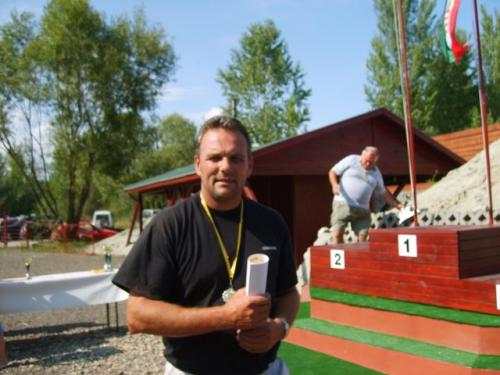 2007.08.19 Gorbeeri-3-Tusa-Verseny-049