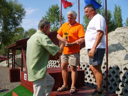 2007.08.19 Gorbeeri-3-Tusa-Verseny-053