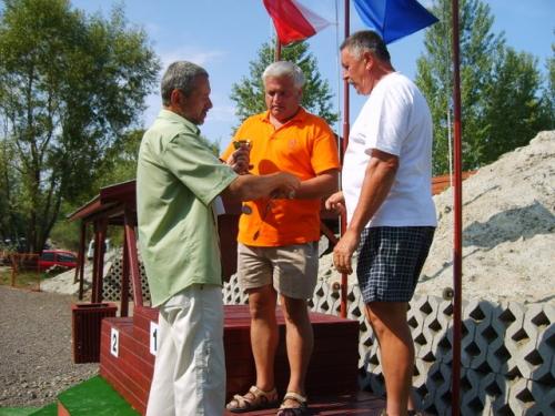 2007.08.19 Gorbeeri-3-Tusa-Verseny-054