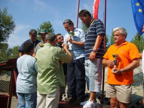 2007.08.19 Gorbeeri-3-Tusa-Verseny-058