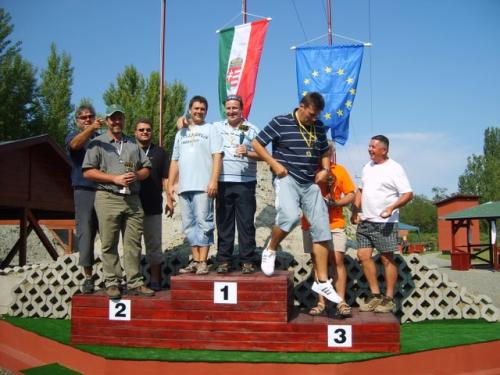 2007.08.19 Gorbeeri-3-Tusa-Verseny-061