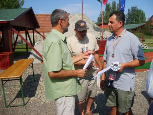 2007.08.19 Gorbeeri-3-Tusa-Verseny-066