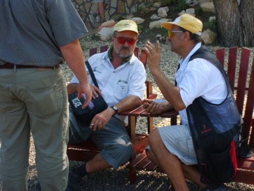 2007.08.19 Gorbeeri-3-Tusa-Verseny-067