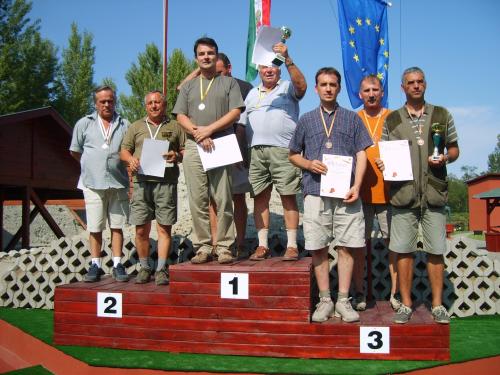2007.08.19 Haromtusa-Verseny-002