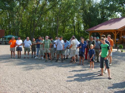 2007.08.19 Haromtusa-Verseny-003