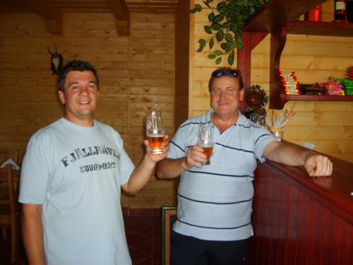 2007.08.19 Haromtusa-Verseny-004
