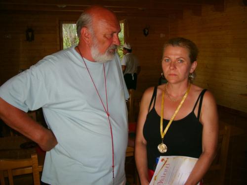 2007.08.19 Haromtusa-Verseny-005