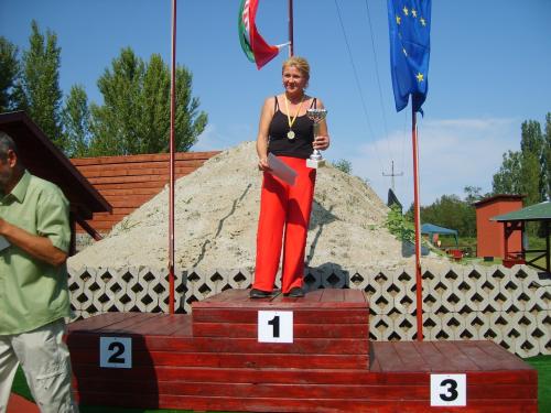 2007.08.19 Haromtusa-Verseny-006