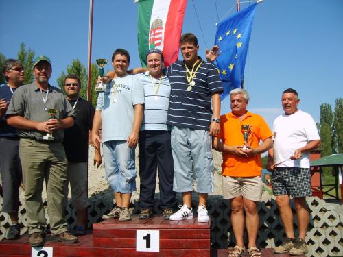 2007.08.19 Haromtusa-Verseny-007