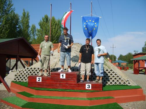 2007.08.19 Haromtusa-Verseny-008