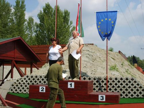 2007.08.19 Haromtusa-Verseny-009