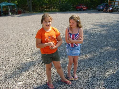 2007.08.19 Haromtusa-Verseny-010