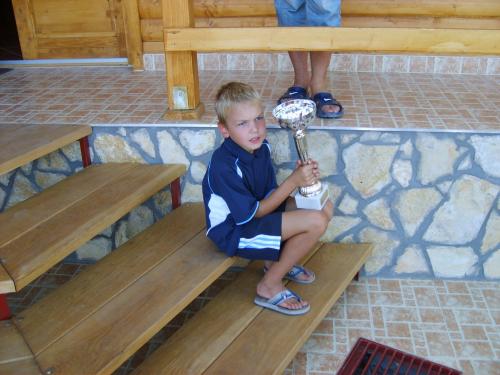 2007.08.19 Haromtusa-Verseny-012