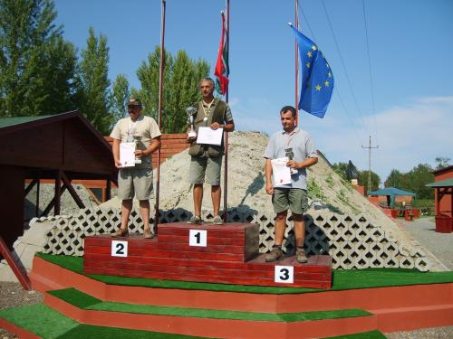2007.08.19 Haromtusa-Verseny-014