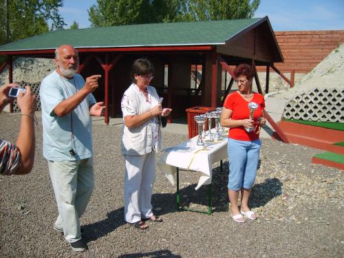 2007.08.19 Haromtusa-Verseny-016