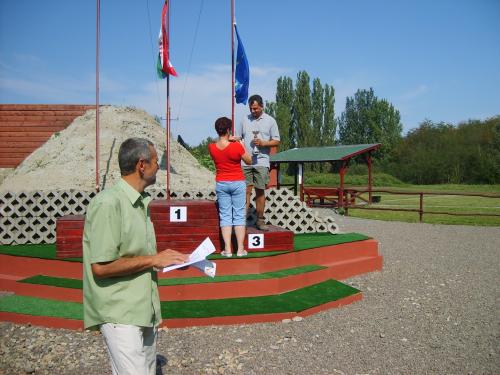 2007.08.19 Haromtusa-Verseny-017