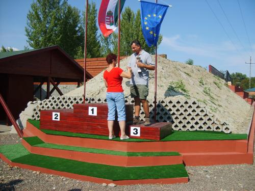 2007.08.19 Haromtusa-Verseny-018