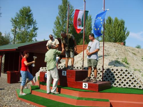 2007.08.19 Haromtusa-Verseny-020