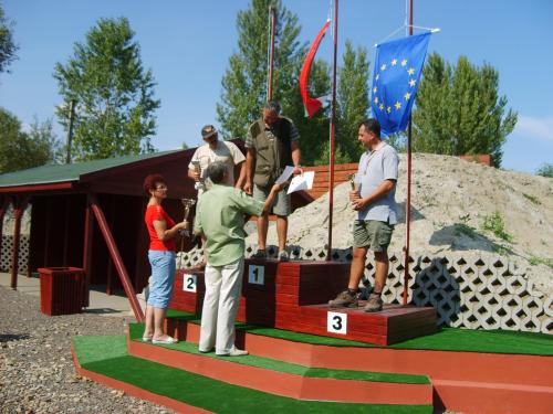 2007.08.19 Haromtusa-Verseny-021