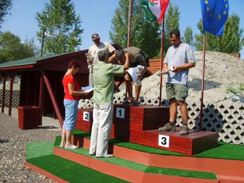 2007.08.19 Haromtusa-Verseny-022