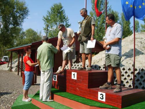 2007.08.19 Haromtusa-Verseny-023