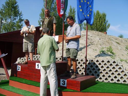 2007.08.19 Haromtusa-Verseny-024