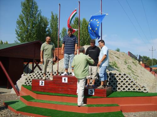 2007.08.19 Haromtusa-Verseny-025