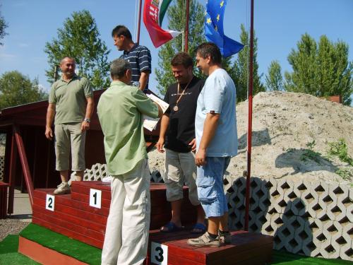 2007.08.19 Haromtusa-Verseny-026