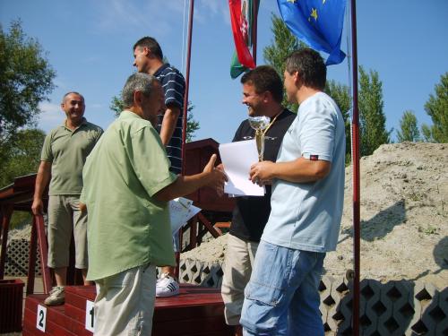 2007.08.19 Haromtusa-Verseny-027
