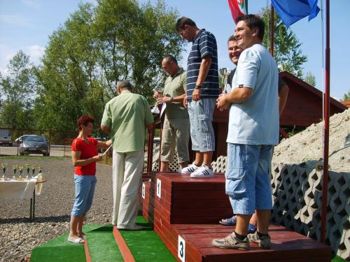 2007.08.19 Haromtusa-Verseny-028