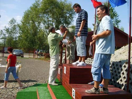 2007.08.19 Haromtusa-Verseny-029