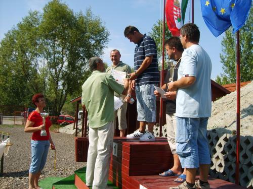 2007.08.19 Haromtusa-Verseny-030