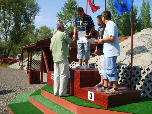 2007.08.19 Haromtusa-Verseny-032
