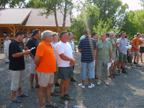 2007.08.19 Haromtusa-Verseny-036