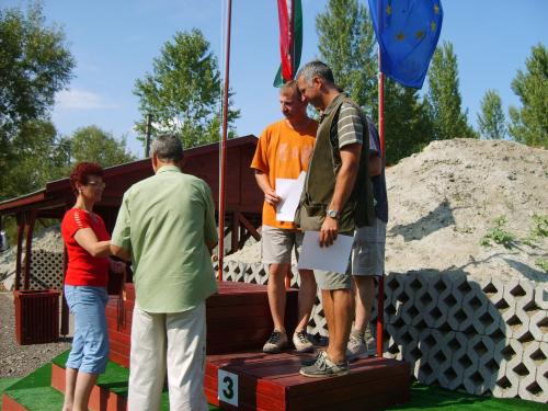 2007.08.19 Haromtusa-Verseny-037