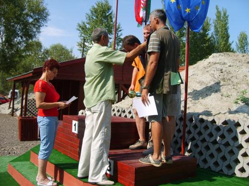 2007.08.19 Haromtusa-Verseny-038